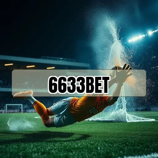 6633bet.com Comunidade