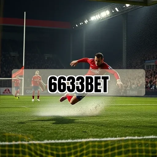 6633bet.com Sorte