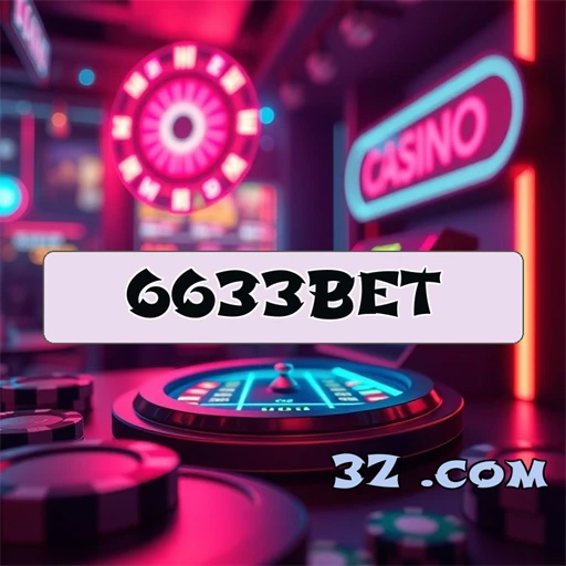 Confiável e emocionante: jogue no 6633bet.com hoje mesmo!
