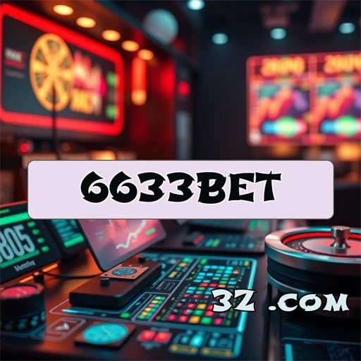 Recursos Imperdíveis da Seção Paga do 6633bet.com