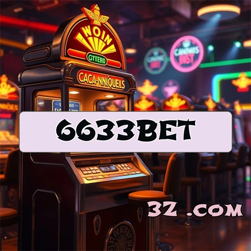 Explore a plataforma dinâmica da 6633bet.com com grandes recursos