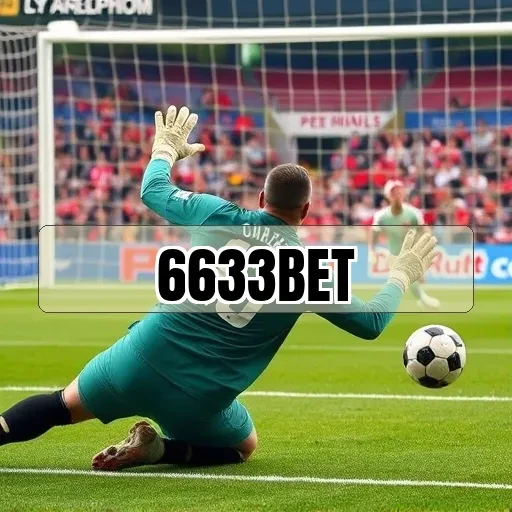 6633bet.com Poker